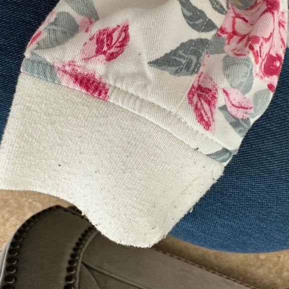 Tórrid, jacket size 10/12, for lady - Picture 9 of 11